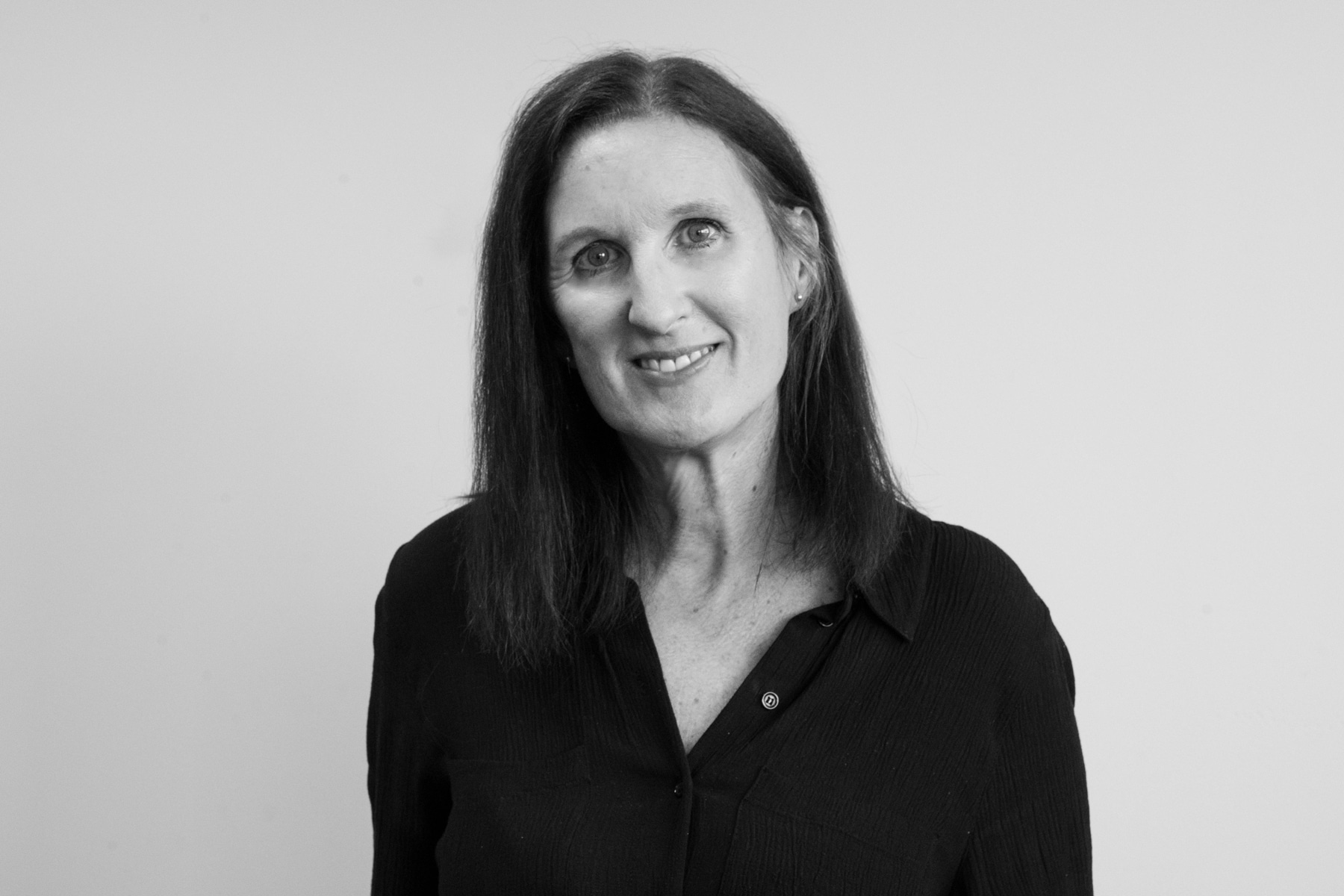 Angela Morris