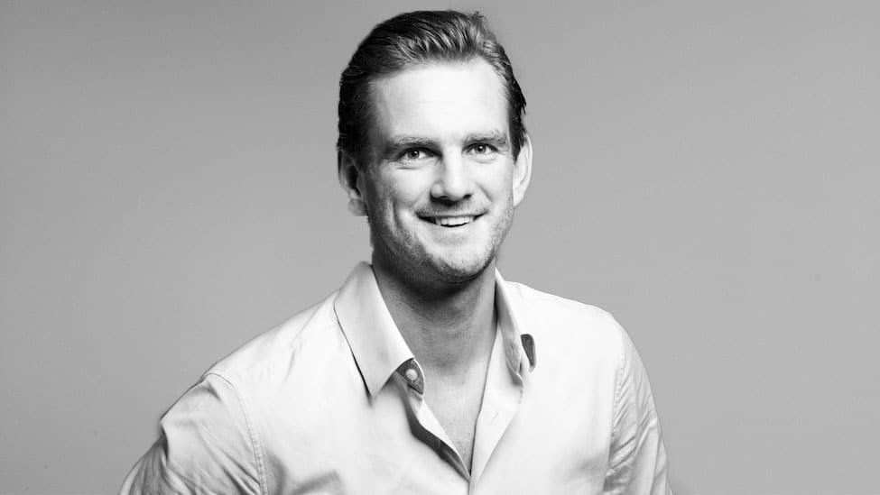 Fergus Watts