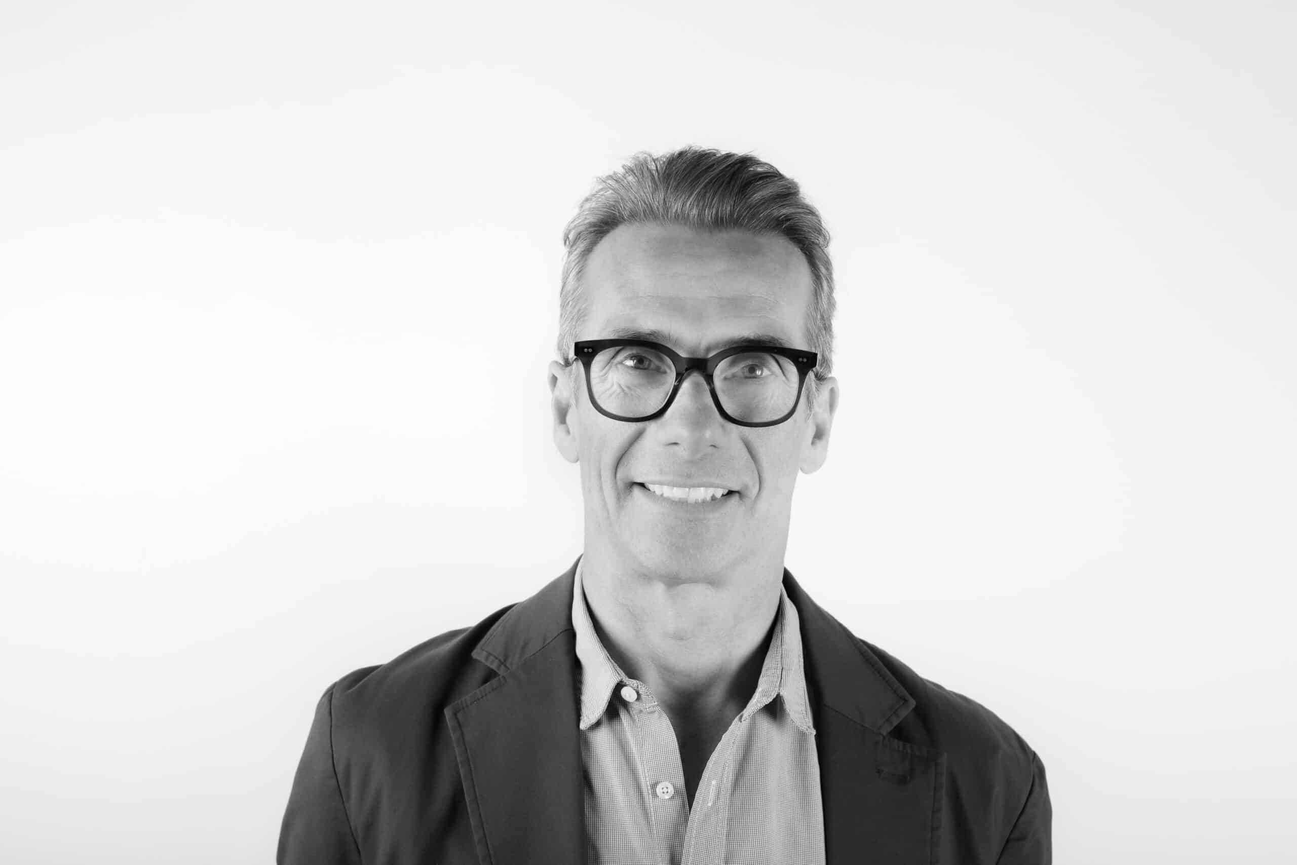Richard Chapman