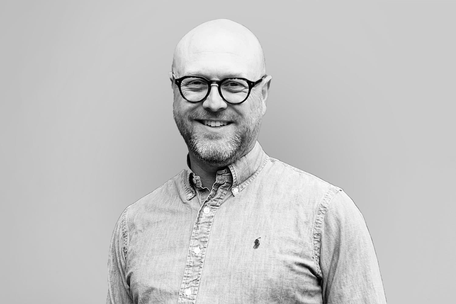 Tim den Braber