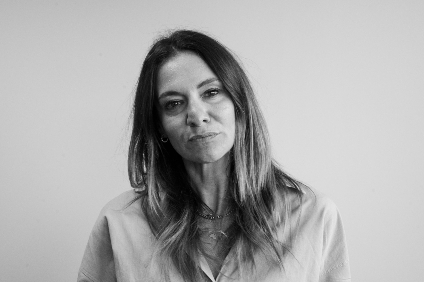 Ana Lynch