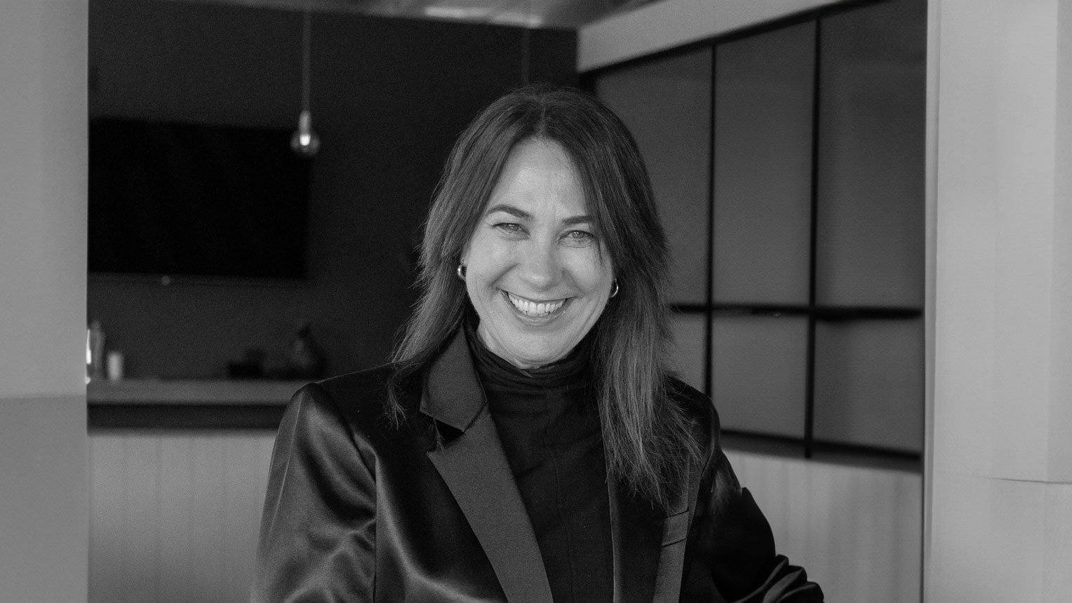 Susan Bird