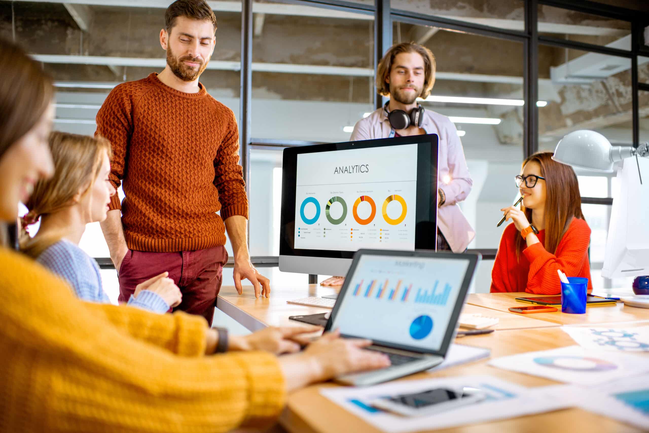 Exploring Digital Marketing Practices among Australian SMEs