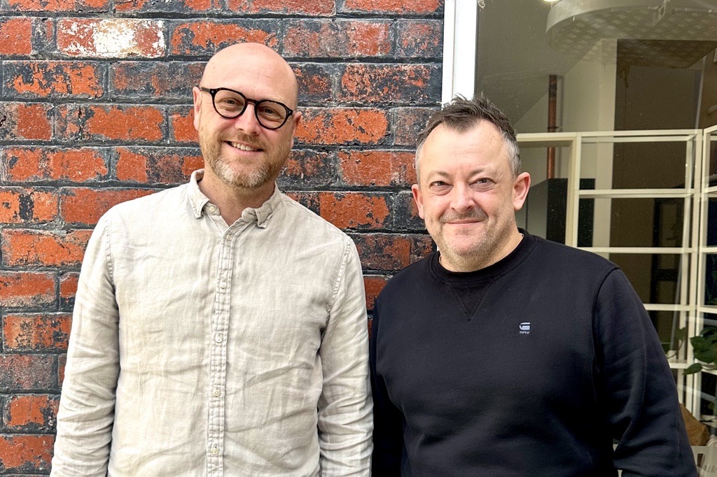 Bastion Acquires Catch Design – New Zealand’s Leading Digital Experience Agency