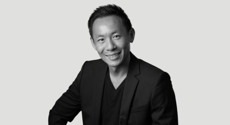 Cheuk Chiang