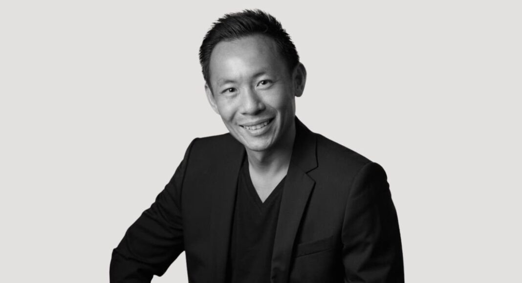 Bastion Launches Media Offering With Kellanova As Founding Client 