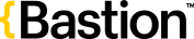 bastion-logo.png bastion-logo.png